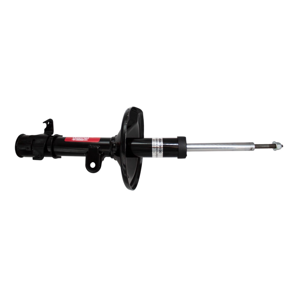 AMORTIGUADOR DELANTERO DERECHO HONDA ODYSSEY 1999-2004