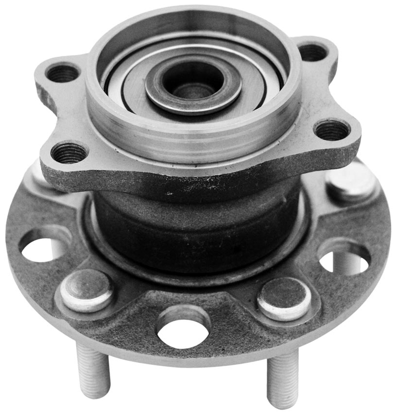 Maza de Rueda Trasera AWD , FWD Cirrus 07-10