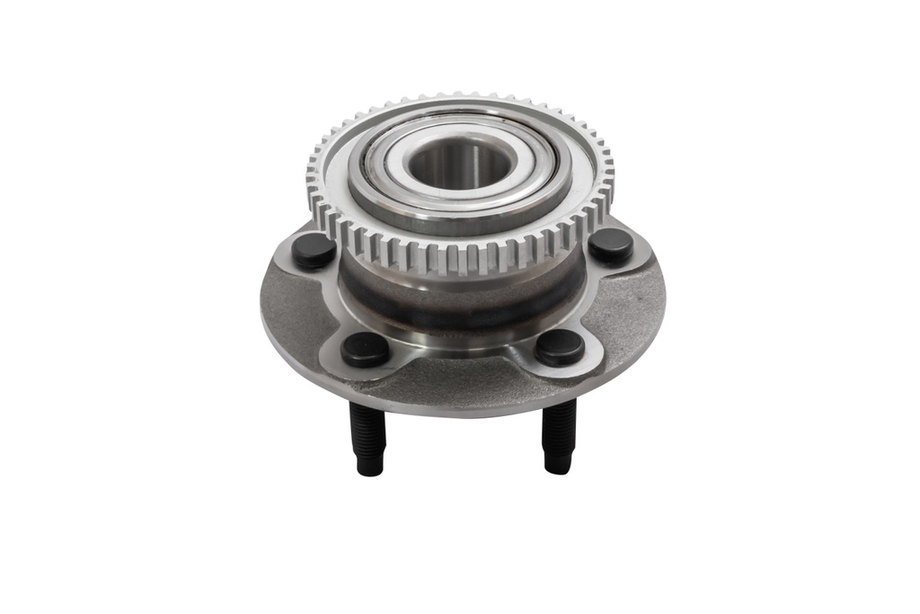 RA-AF2149S — Mazas de Rueda/Cubo de Rueda Trasera Race AF2149S