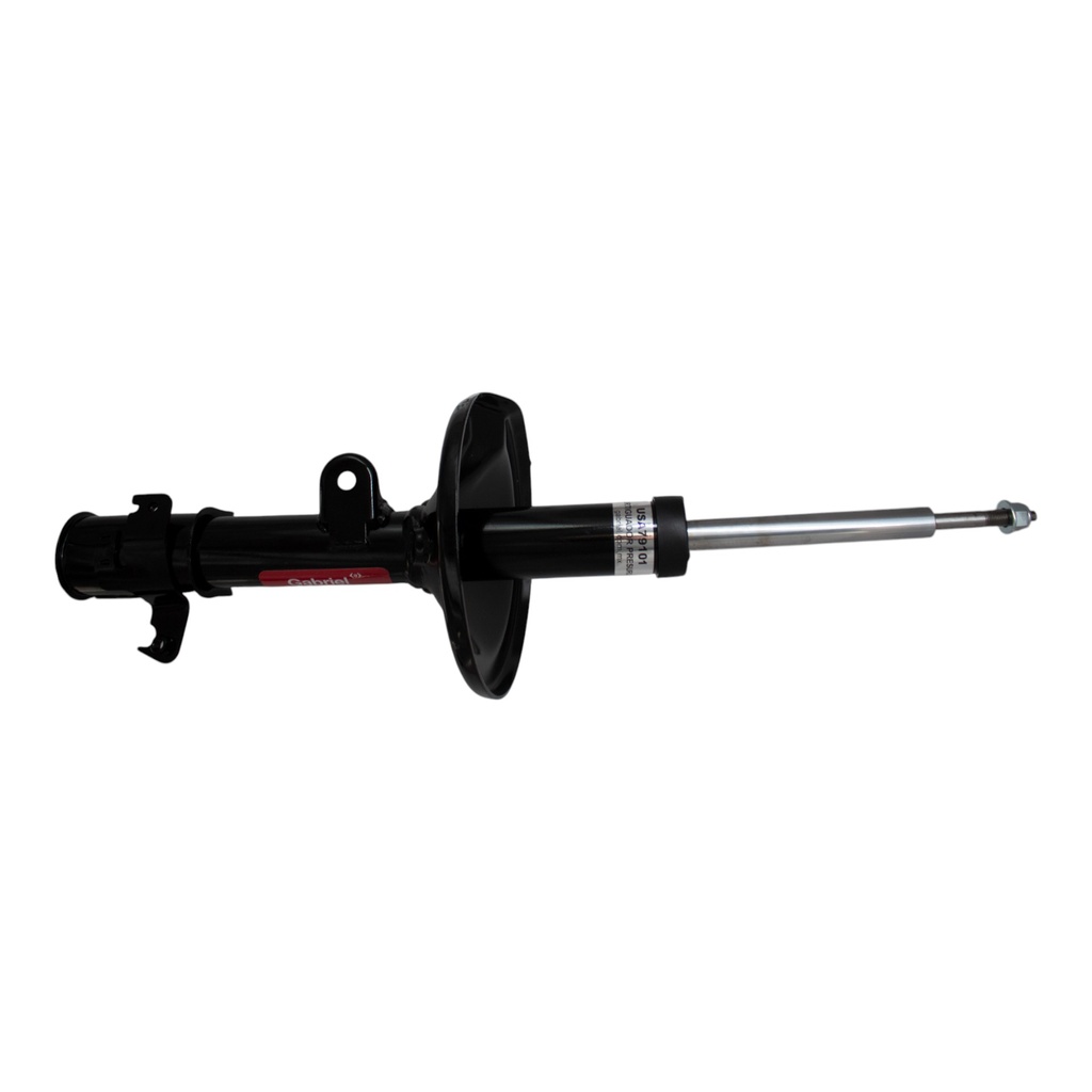 GA-USA79101-A — AMORTIGUADOR DELANTERO IZQUIERDO HONDA ODYSSEY 1999-2004