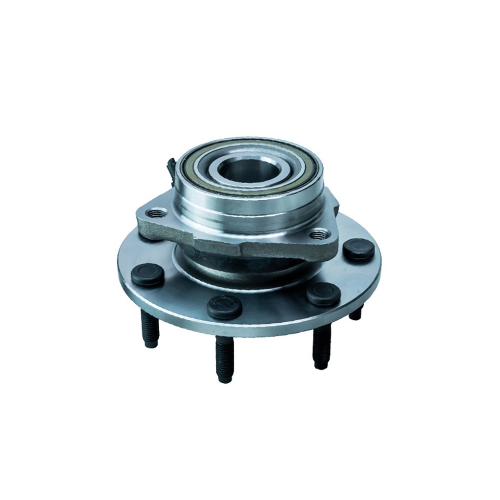 RA-AF5030S — Maza de Rueda Delantera 4WD , RWD F-150 Pick Up (4X4) 99-02