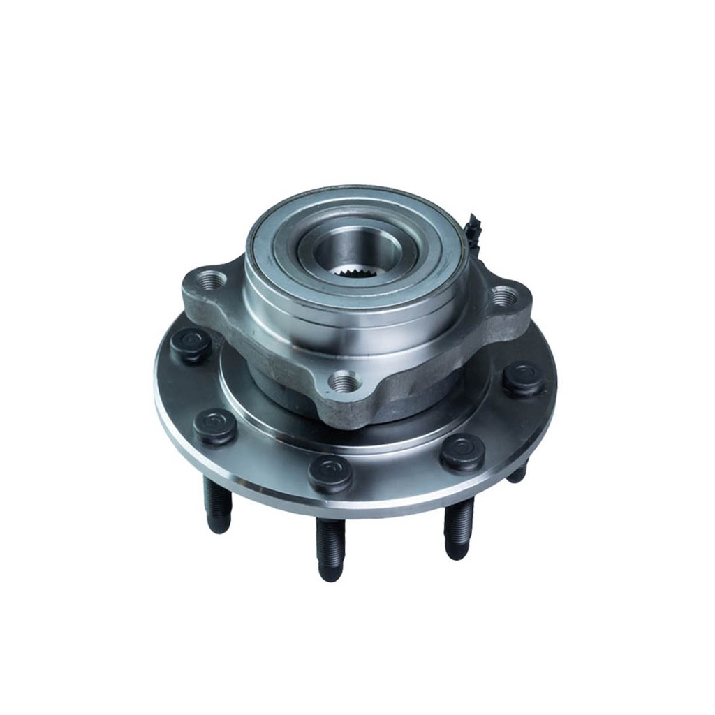 Maza de Rueda Delantera 4WD , AWD , RWD Avalanche (4x4) 03-05