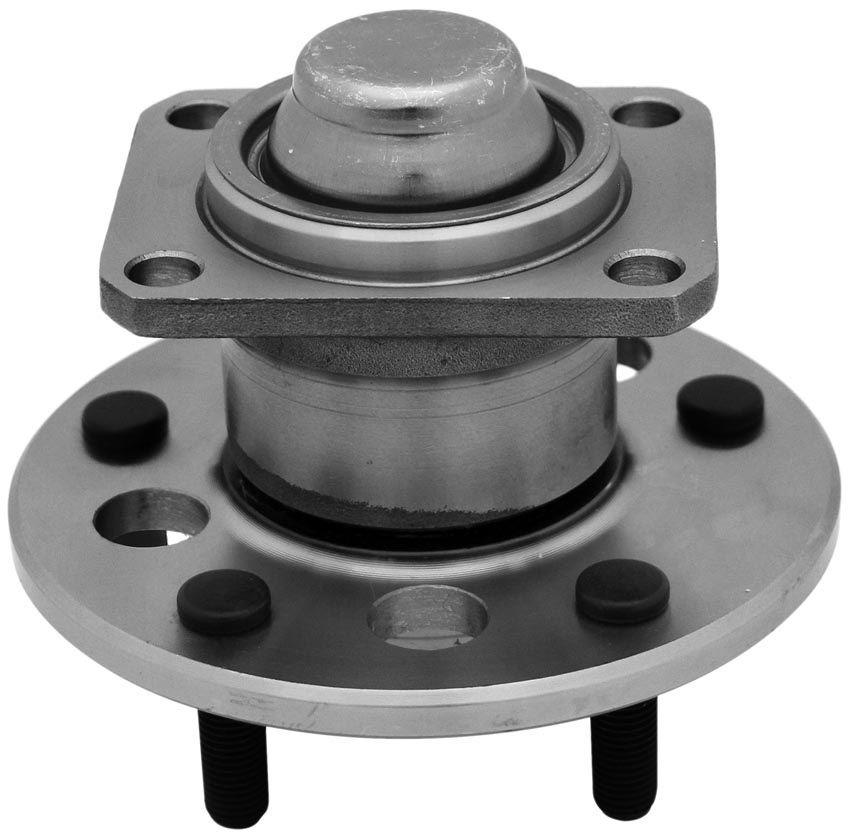 Maza de Rueda Trasera FWD Cutlass 89-93
