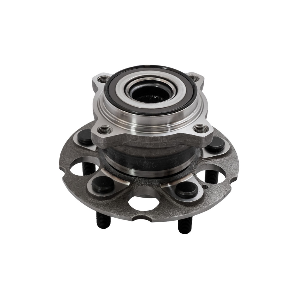 Mazas de Rueda/Cubo de Rueda Trasera Race AH146TE