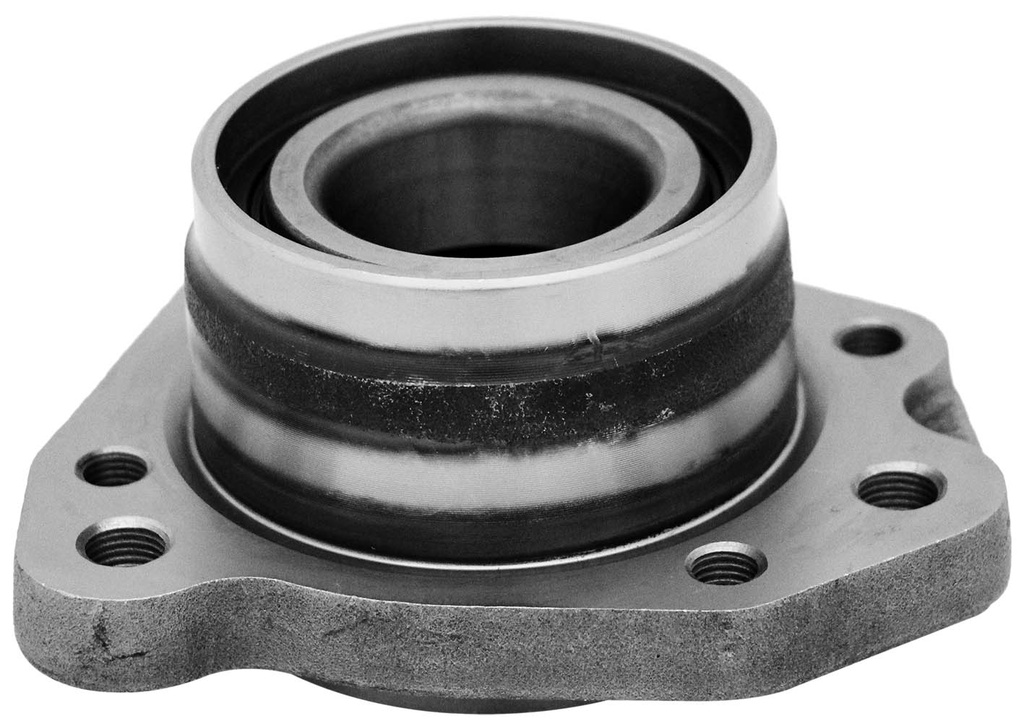 RA-AH0188 — Maza de Rueda Trasera 4WD,FWD CR-V 97-01