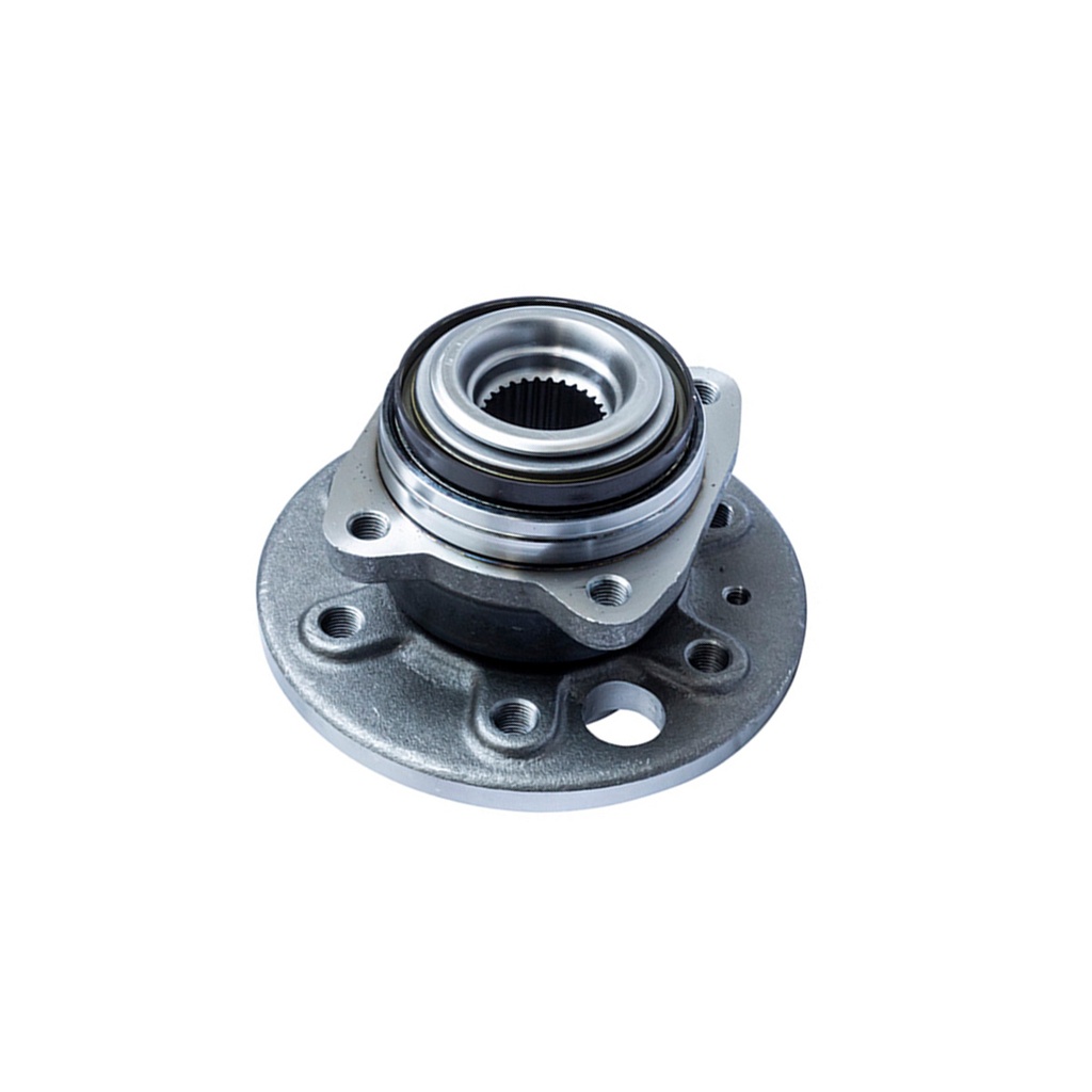 RA-AC1171E — Maza de Rueda Trasera RWD MB Sprinter 06-16 29 estrías Con encoder ABS