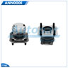 RA-ANN000E — Mazas de Rueda/Cubo de Rueda Trasera Race ANN000E