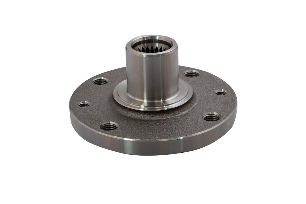 Mazas de Rueda/Cubo de Rueda Race AR8650B