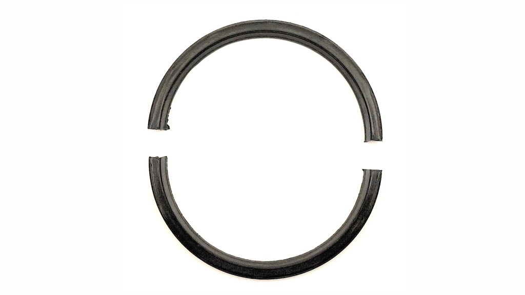 FC-BS-260704-V — Colillas de Cigüeñal Trasero FORD Country Sedan 4.1L 1969-1974