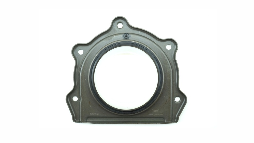 FC-BSX-1162045 — Reten de Cigüeñal Trasero CHRYSLER Town & Country 3.3L 2010