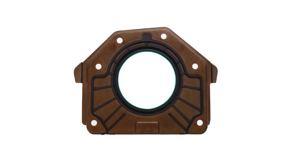 FC-BSX-2540163 — Reten de Cigüeñal Trasero ALFA ROMEO Mito 1.4L 2012-2019