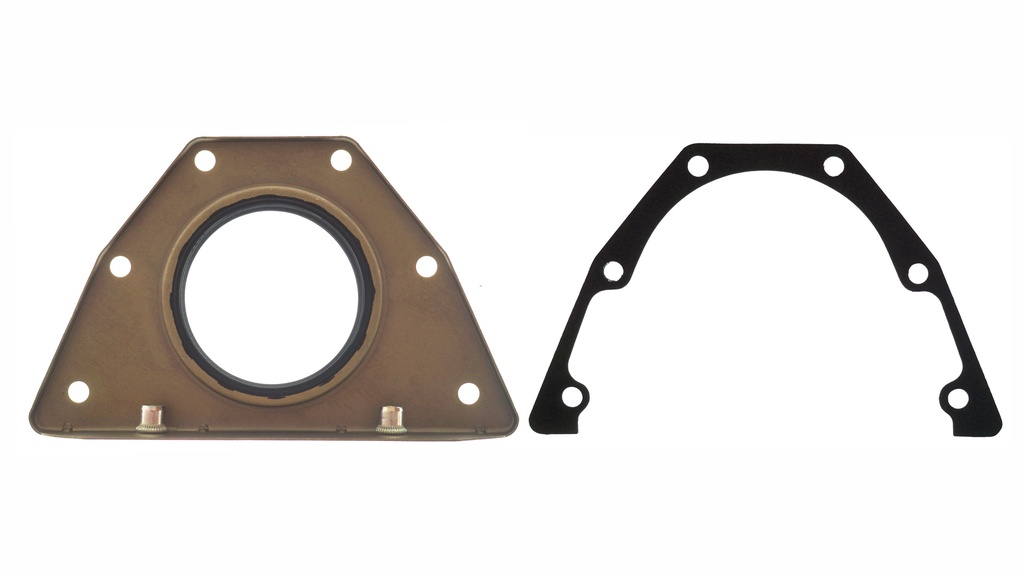 FC-BSX-2540255 — Reten de Cigüeñal Trasero FIAT Palio 1.6L 2004-2005
