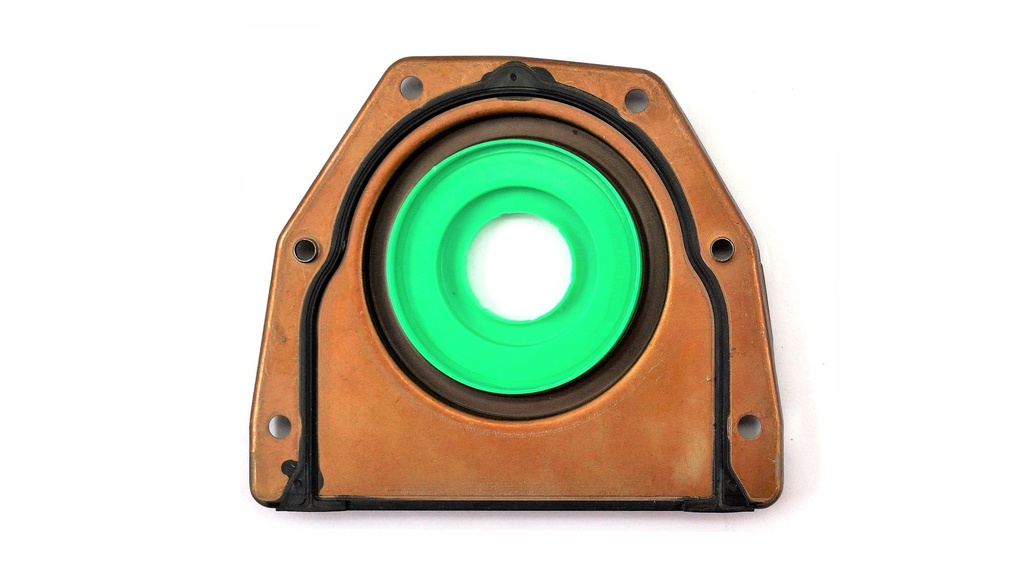 FC-BSX-2640010 — Reten de Cigüeñal Trasero FORD Fiesta 1.4L 1998-2000