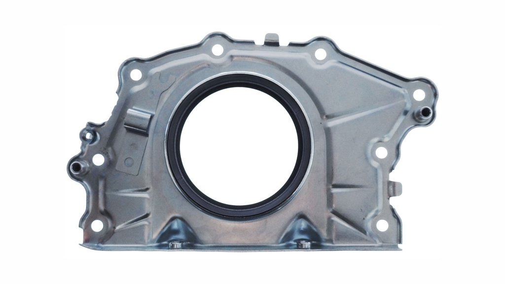 FC-BSX-2662064 — Reten de Cigüeñal Trasero FORD Edge 3.5L 2007-2014