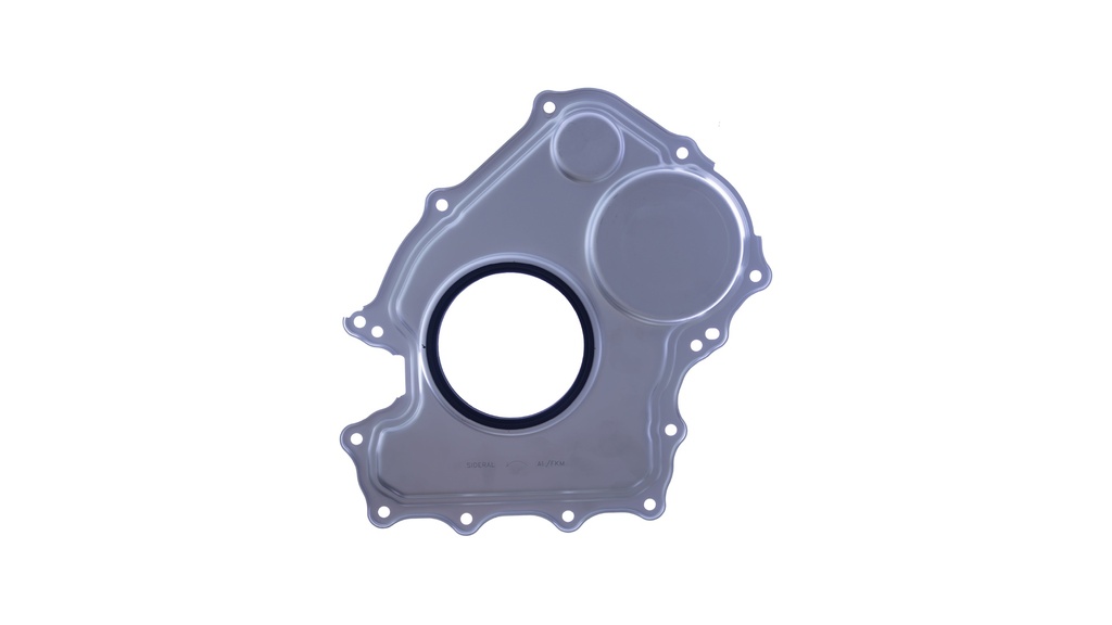 FC-BSX-3030100 — Reten de Cigüeñal Trasero