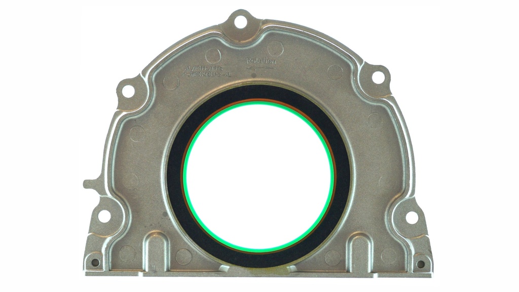 FC-BSX-3062085 — Reten de Cigüeñal Trasero BUICK Allure 3.6L 2005-2010