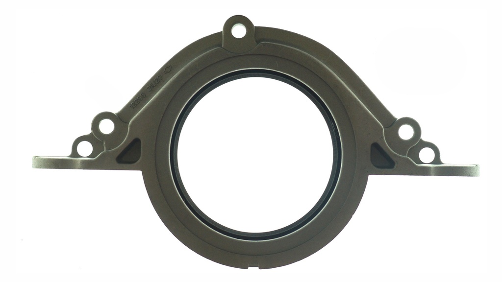 FC-BSX-5862035 — Reten de Cigüeñal Trasero INFINITI FX35 3.5L 2003-2007