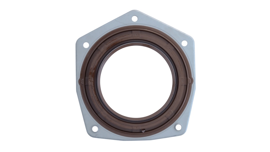 FC-BSX-5940030 — Reten de Cigüeñal Trasero MG MG5 1.5L 2020-2023