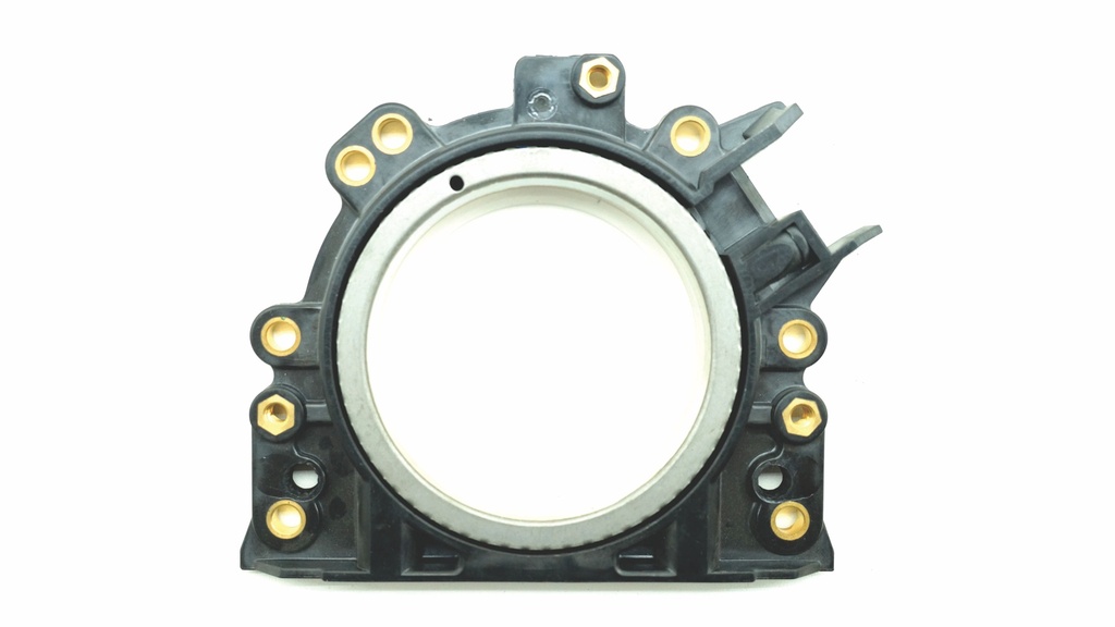 FC-BSX-8640090 — Reten de Cigüeñal Trasero VOLKSWAGEN Lupo 1.6L 2005-2009