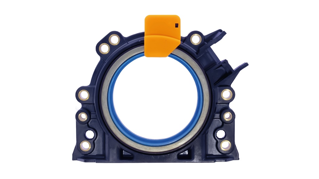 FC-BSX-8640092 — Reten de Cigüeñal Trasero VOLKSWAGEN Lupo 1.6L 2005-2009