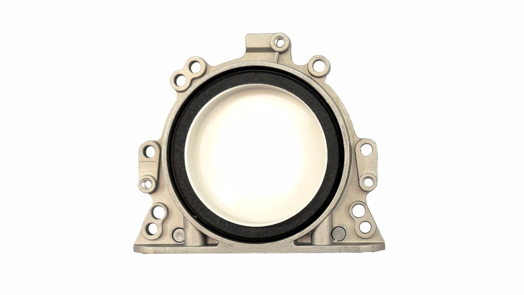 FC-BSX-8640135 — Reten de Cigüeñal Trasero VOLKSWAGEN Pointer 1.8L 1998-2004