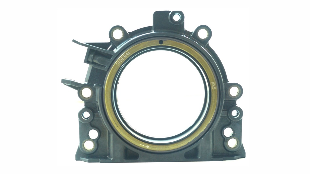 FC-BSX-8640155 — Reten de Cigüeñal Trasero VOLKSWAGEN Jetta 1.9L 2005-2006