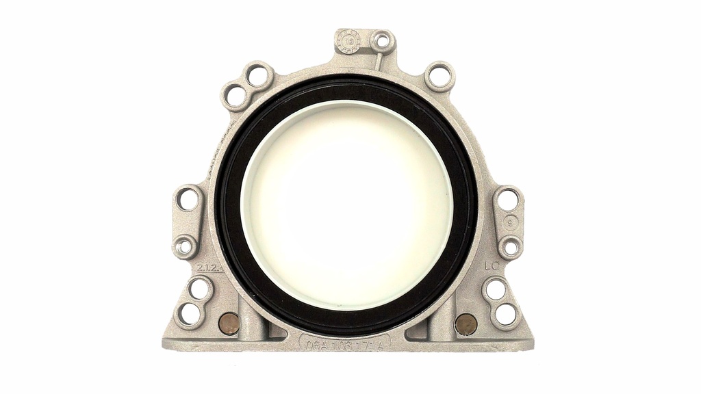 FC-BSX-8640160 — Reten de Cigüeñal Trasero AUDI A4 1.8L 2001-2006