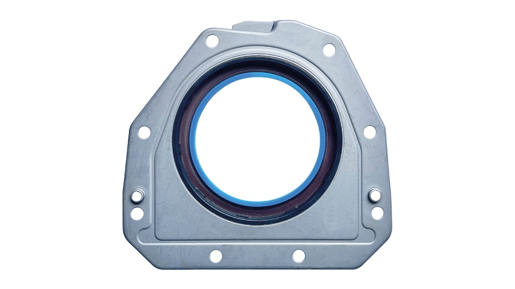 FC-BSX-8640175 — Reten de Cigüeñal Trasero AUDI A3 2.0L 2008-2013