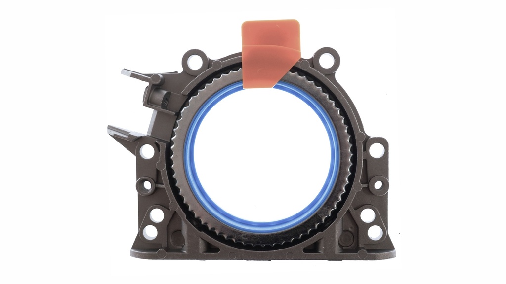 FC-BSX-8650011 — Reten de Cigüeñal Trasero VOLKSWAGEN Crafter 2.5L 2006-2011