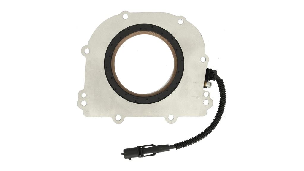 FC-BSX-8940100 — Reten de Cigüeñal Trasero FORD Territory 1.8L 2023-2024