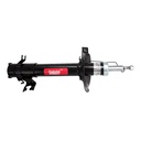 AMORTIGUADOR DELANTERO IZQUIERDO NISSAN X-TRAIL 2001-2007