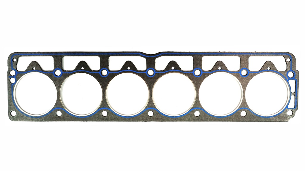 Junta de Cabeza JEEP Cherokee 4.0L 1987-2001