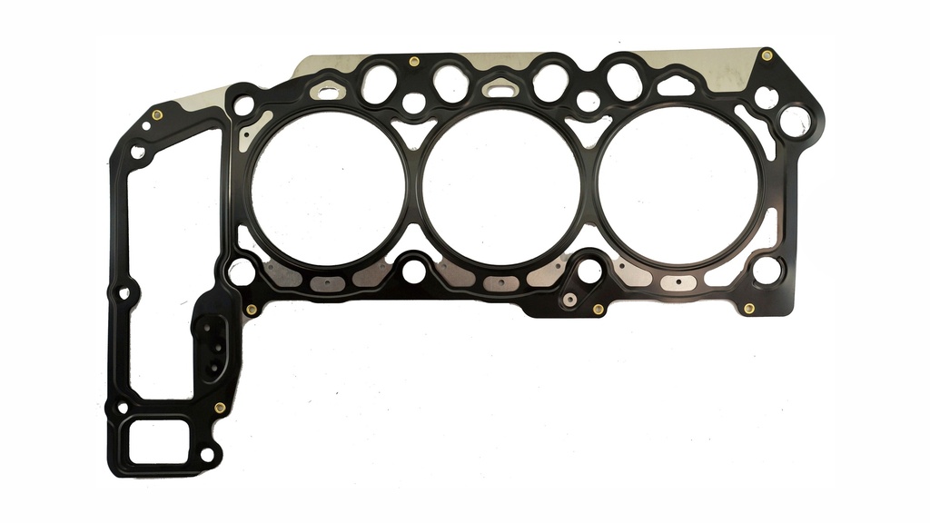 Junta de Cabeza DODGE Dakota 3.7L 2004-2011