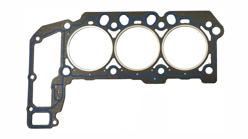 Junta de Cabeza DODGE Dakota 3.7L 2004-2011