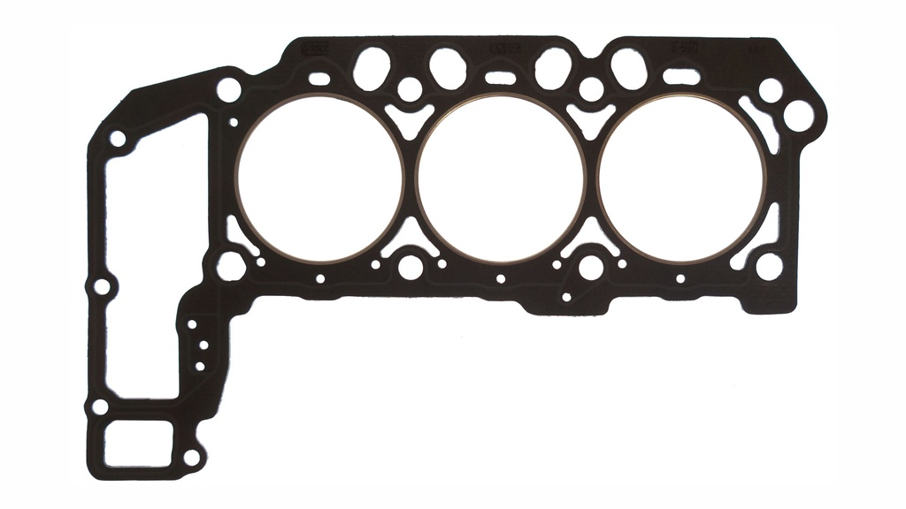 Junta de Cabeza DODGE Dakota 3.7L 2004-2011