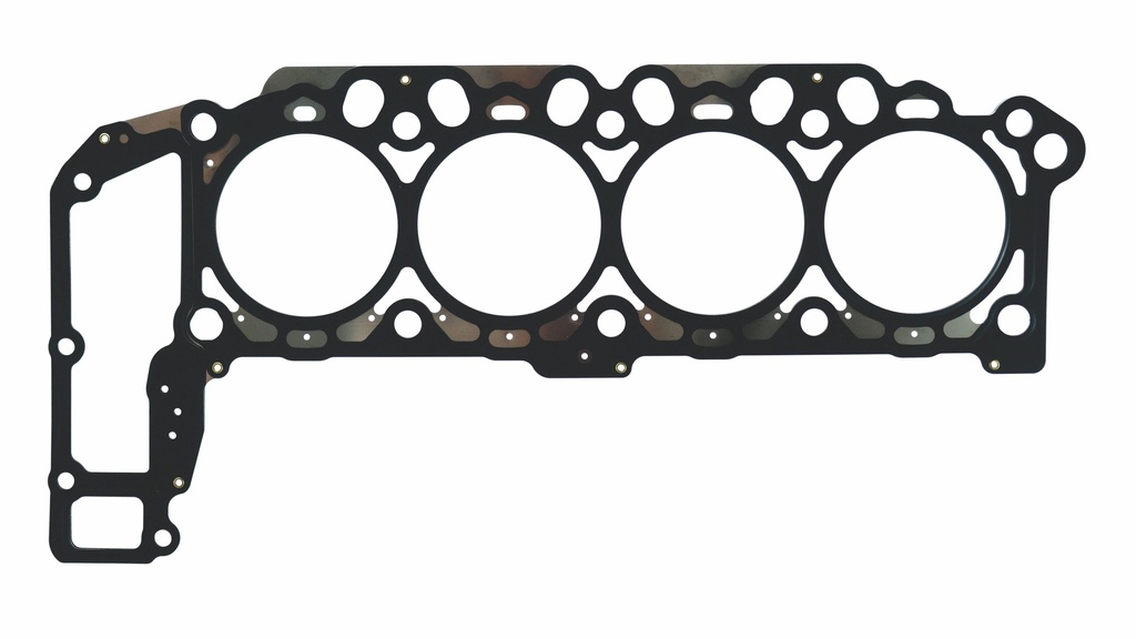 Junta de Cabeza CHRYSLER Aspen 4.7L 2007-2009