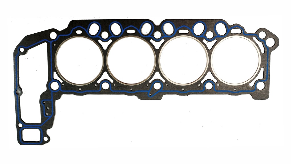 Junta de Cabeza CHRYSLER Aspen 4.7L 2007-2009