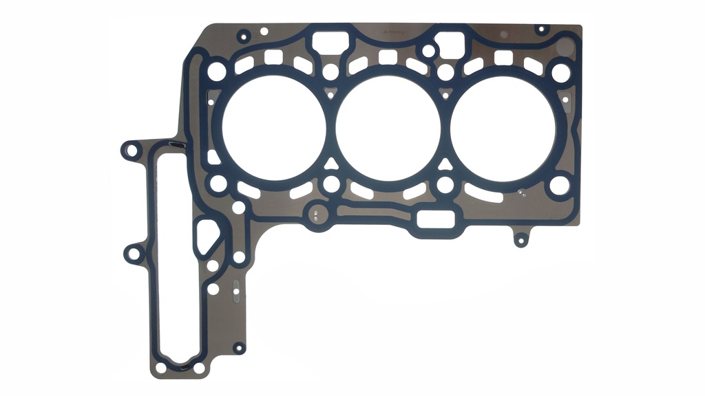 Junta de Cabeza BMW 118i 1.5L 2018-2019