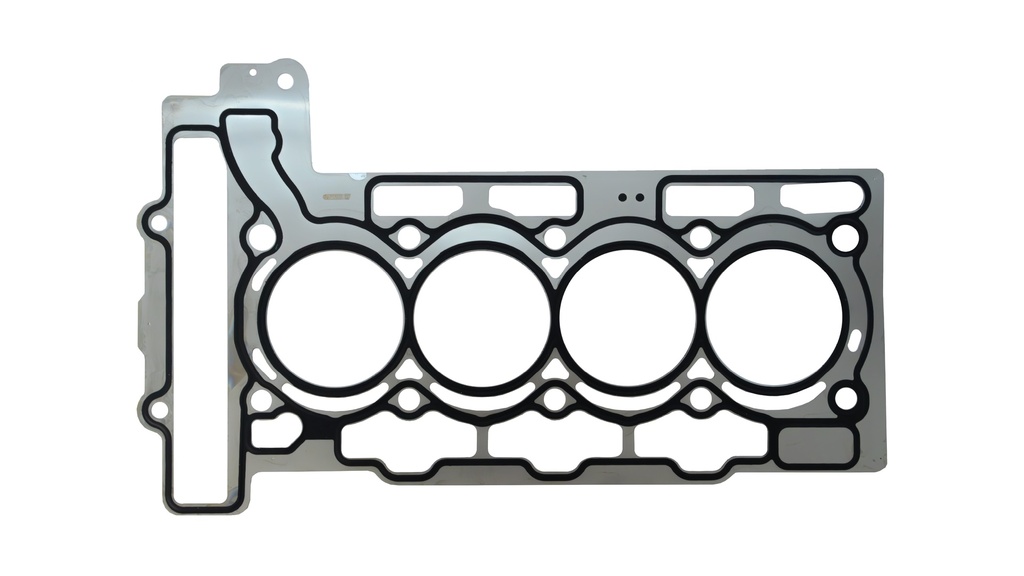 Junta de Cabeza MINI Cooper 1.6L 2007-2015