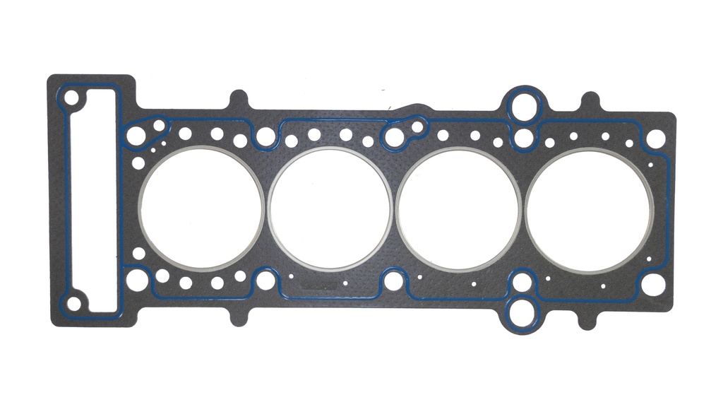 Junta de Cabeza RAM 700 1.6L 2016-2018