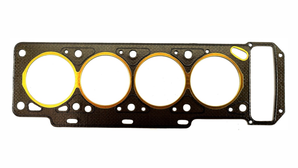 Junta de Cabeza BMW 2000 2.0L 1966-1972