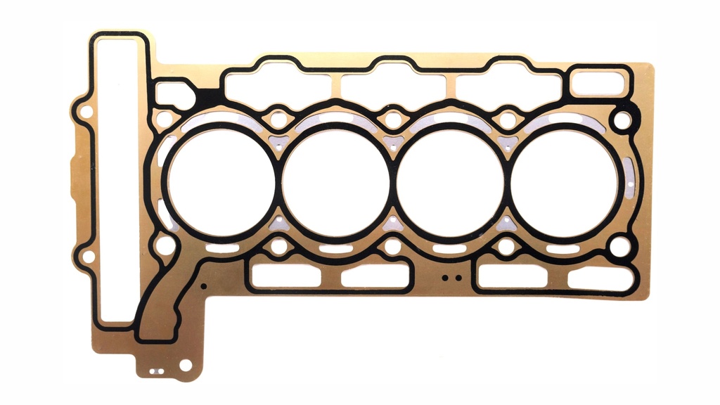 Junta de Cabeza MINI Cooper 1.6L 2007-2013