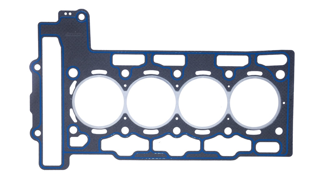 Junta de Cabeza MINI Cooper 1.6L 2007-2013