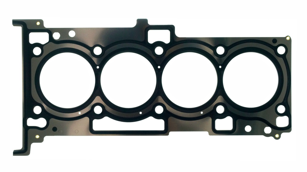 Junta de Cabeza DODGE Avenger 2.0L 2008-2011