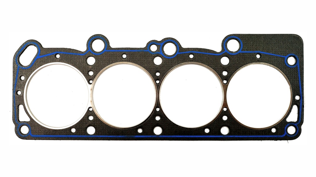 Junta de Cabeza CHRYSLER Laser 2.2L 1984-1986