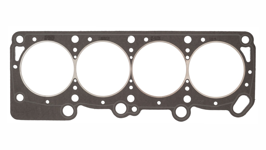 Junta de Cabeza CHRYSLER Laser 2.2L 1984-1986