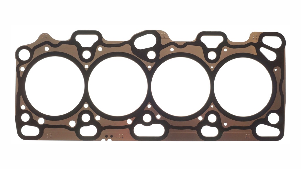 Junta de Cabeza CHRYSLER Sebring 2.4L 2001-2005