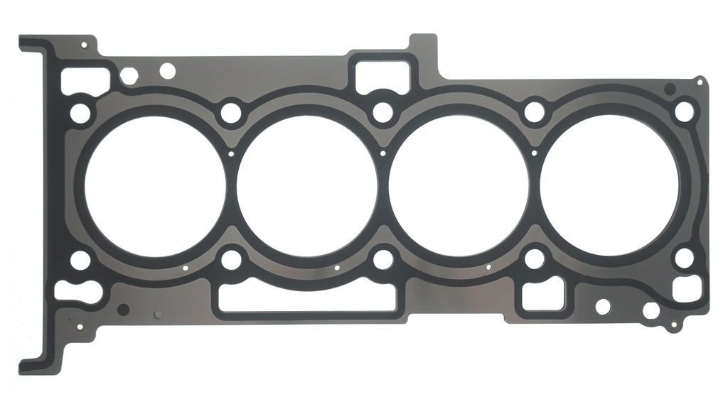 Junta de Cabeza CHRYSLER 200 2.4L 2011-2013