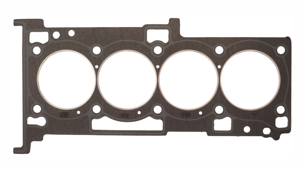Junta de Cabeza CHRYSLER 200 2.4L 2011-2013