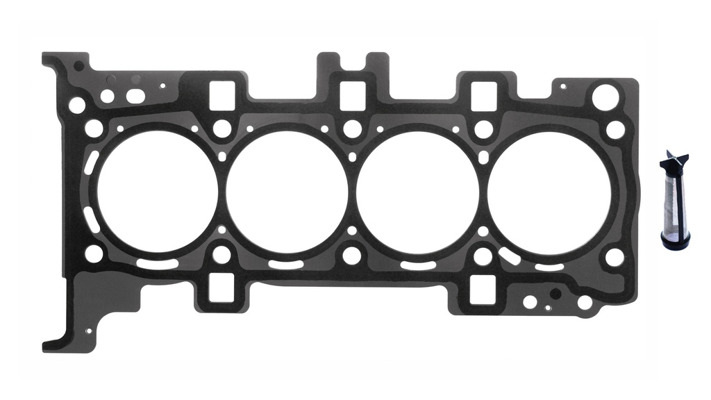 Junta de Cabeza CHRYSLER 200 2.4L 2015-2017